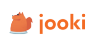 Jooki logo